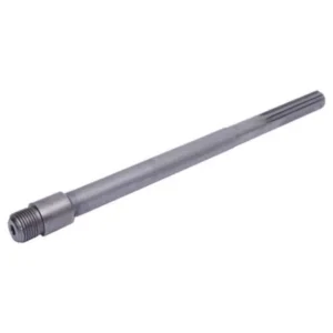 Raccordo sds max / m16 lungh. 200mm workdiamond