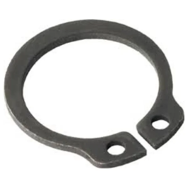 Anello elastico sam 300