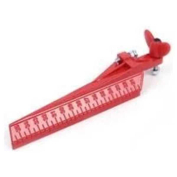 Prolunga montolit serie masterpiuma serie 2 e 3 art. 459p