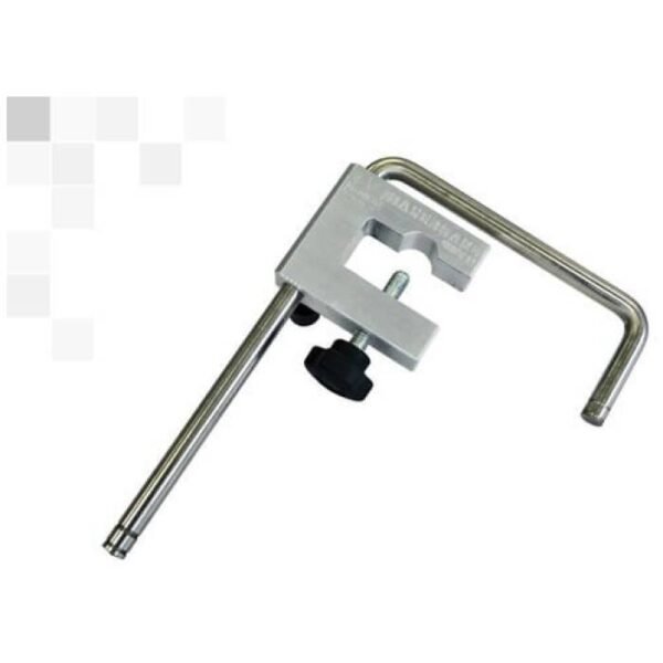 Baseboard squadra per listelli per masterpiuma