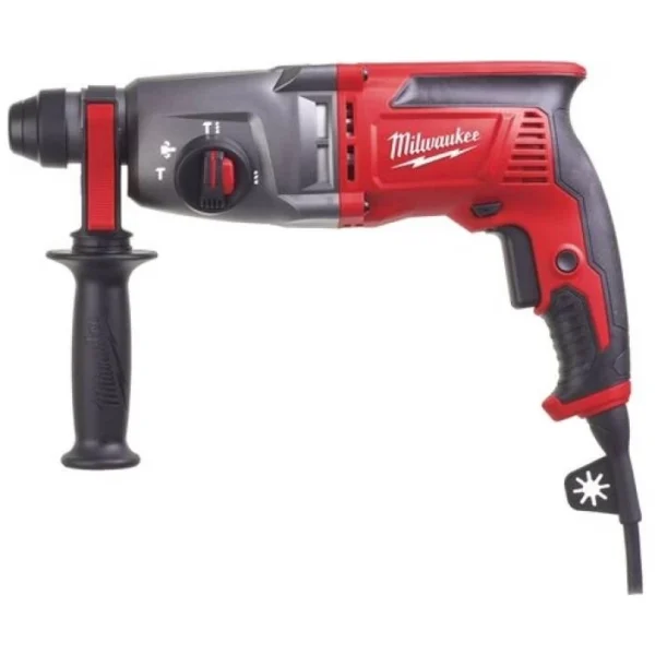 Tassellatore ph26 tx (3 modalita’)