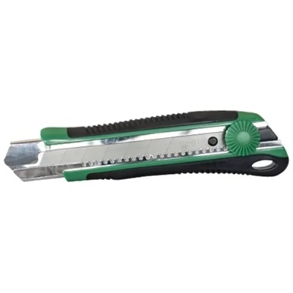 Cutter in abs da 25 mm Hikoki