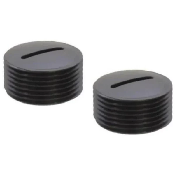 Coperchio spazzole um12vst (2pz)