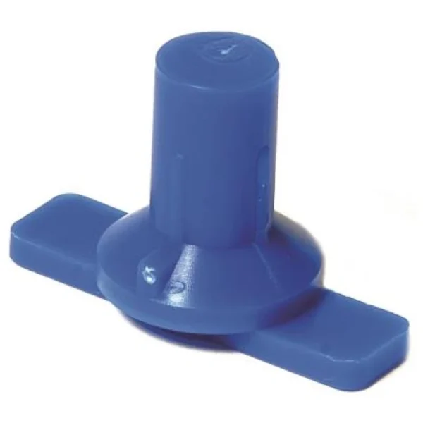 Tappo cubiera lunga per C15
