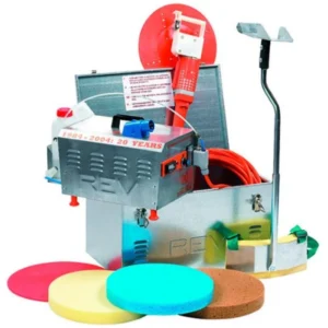 Frattazzatrice rev4 super 48