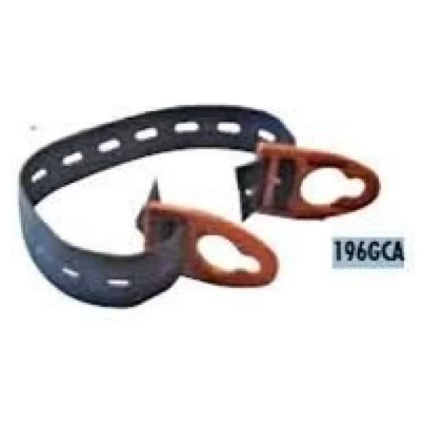 Elastico per ginocchiere