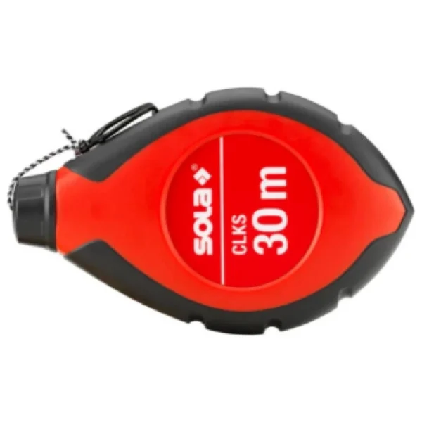 Tracciatore clks 30m