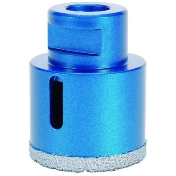 Fioretto diamantato  ø 70 mm per smerigliatrice