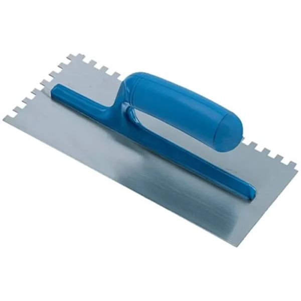 Frattone 12×28 dentato 10×10 mm
