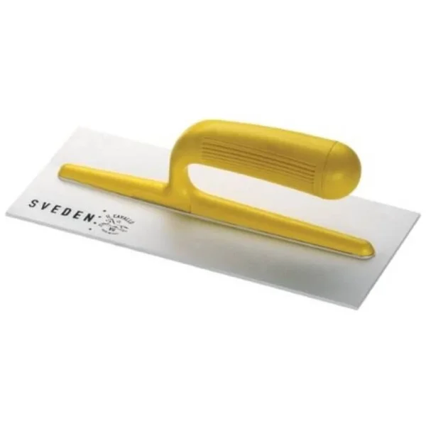 Frattone liscio 12×28 bianco