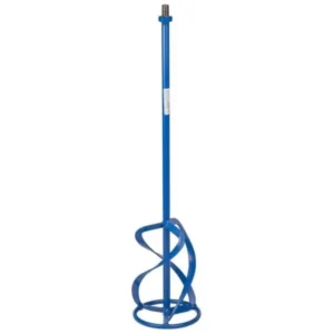 Frusta attacco filettato m14 – ø 140 x 600 mm