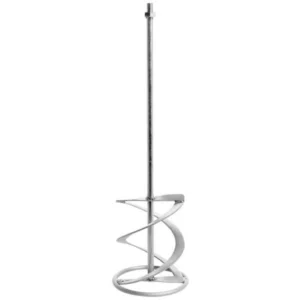Frusta attacco filettato m14 – ø 160 x 600 mm