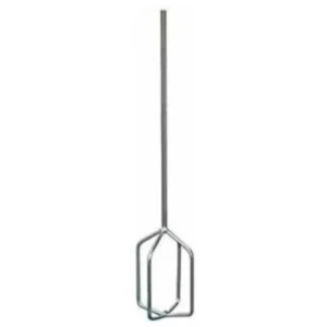 Frusta attacco esagonale – ø 130 x 560 mm
