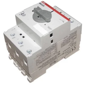 Magnetotermico generale per mixer plus e mono