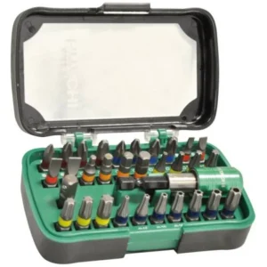 Inserti box hikoki pz32