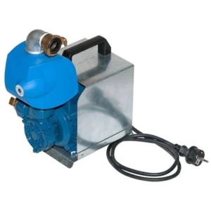 Kit pompa light