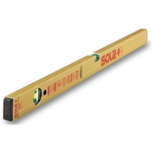 Livella magnetica 100 cm sola