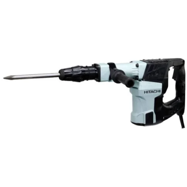 Martello demolitore h60mc hikoki