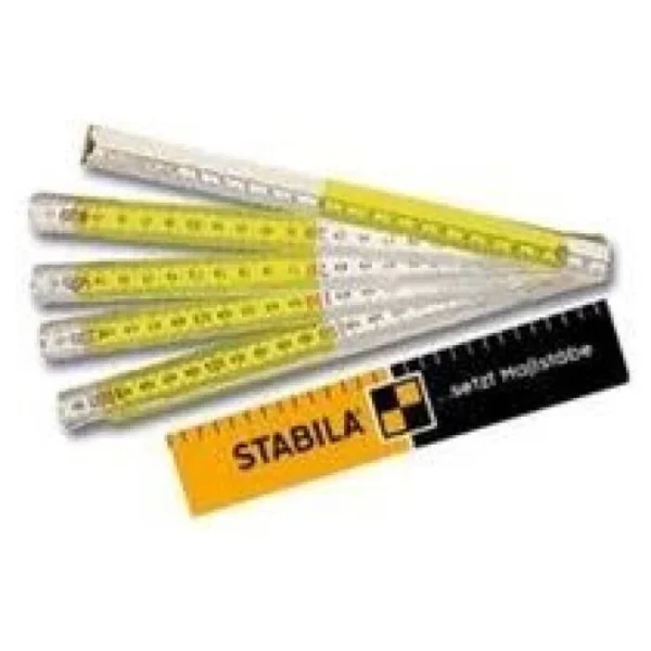 Doppiometro stabila