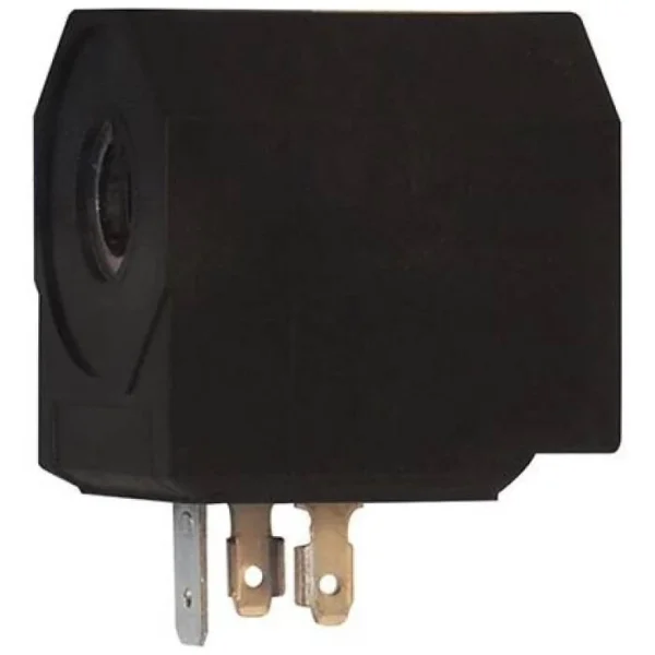Bobina per elettrovalvola 48v