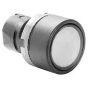 Pulsante supporto acqua intonacatrice