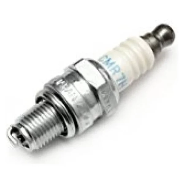 Candela c46w