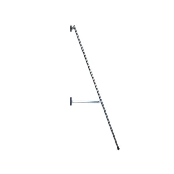ASTA STABILIZZATRICE TELESCOPICA 200/300 CM