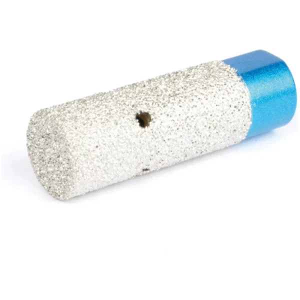 Fresa diamantata universale per allargare e sagomare i fori – fpu ø 20mm