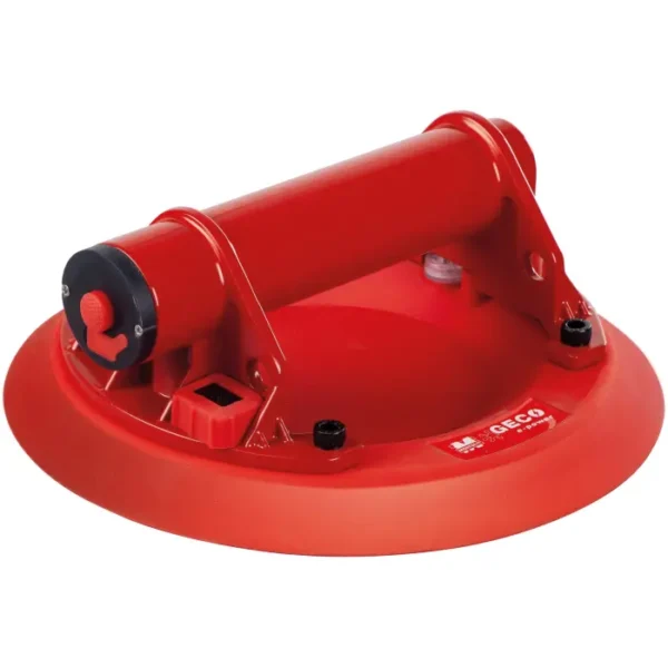 Ventosa geco e-power montolit