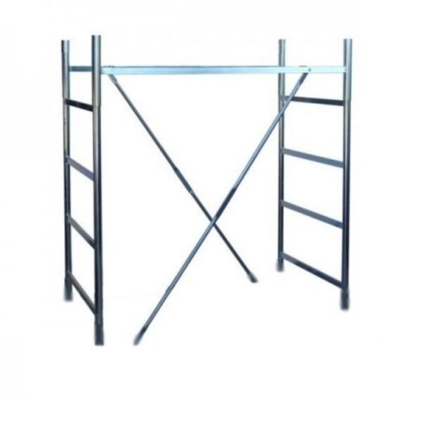 ALZATA MAXI-TRIS DA 120 CM