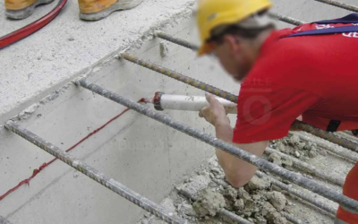 Ferramenta Online: Guida alla Scelta dei Migliori Materiali per l’Edilizia