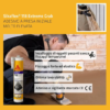 Adesivo per edilizia –Sikaflex-118 Extreme Grab - immagine 3
