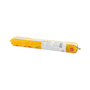 Sigillante autolivellante –Sikaflex PRO-3 SL