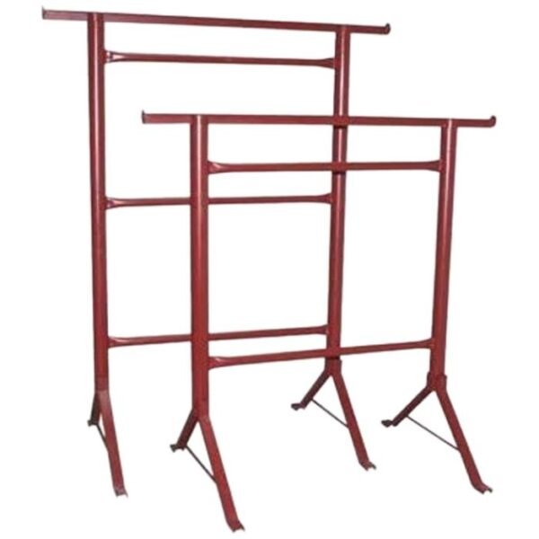 Cavalletto grande 140-240 cm