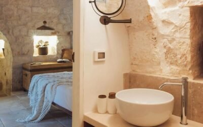 Ristrutturare il Bagno nel 2026: Guida a Materiali, Attrezzi e Soluzioni Professionali