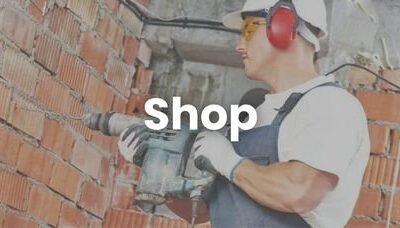 Guida all’Acquisto su Ristrutturando.net: Ferramenta e Attrezzatura Edile Online