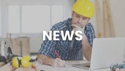 Novità abbonamenti alla Banca dati per Appalti Pubblici a misura….d’impresa!!