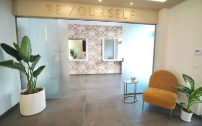 Diritto penale della proprietà immobiliare, Casi pratici (parte sesta)