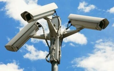 Videosorveglianza in condominio. Una guida per l’amministratore