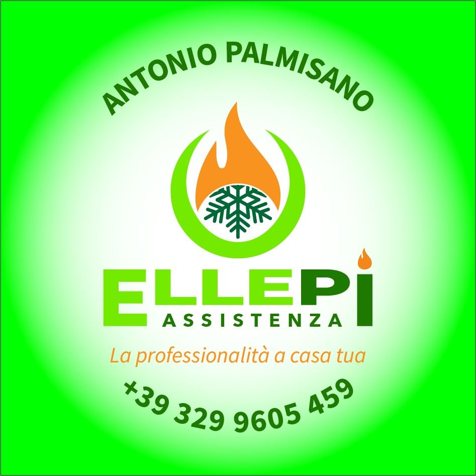 Immagine WhatsApp 2025-10-11 ore 10.51.08_678b668c