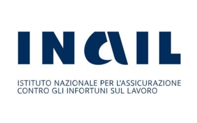 Gara n. 607601  INAIL Istituto Nazionale Assicurazione Infortuni Lavoro – Direzione Centrale Acquisti