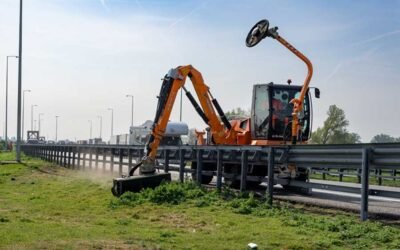 Gara n. 608876  ANAS Spa Struttura Territoriale Umbria