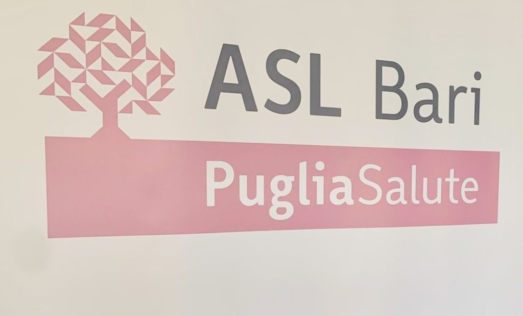 asl-bari-1-1024×618