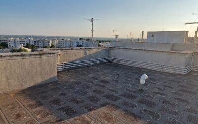 Lastrico solare ripartizione delle spese e dei….danni (Parte seconda)