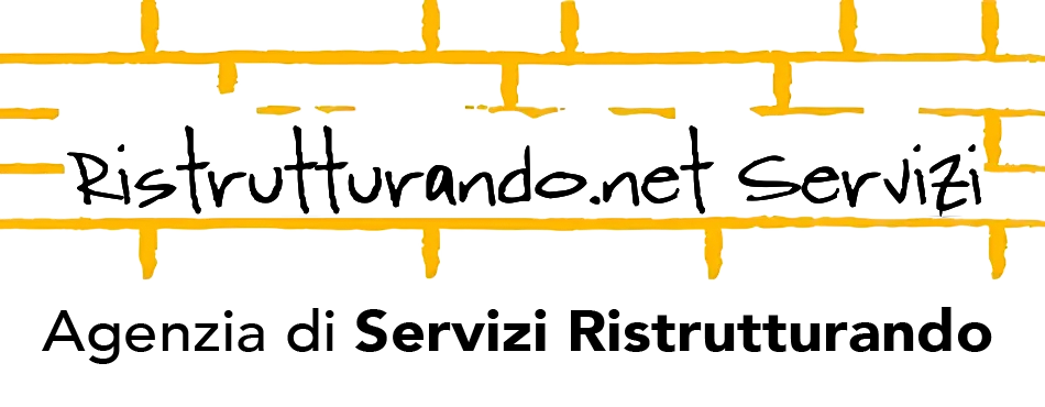 logo_negativo