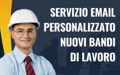 Restauro e adeguamento antincendio a Roma: bando Palazzo Vidoni