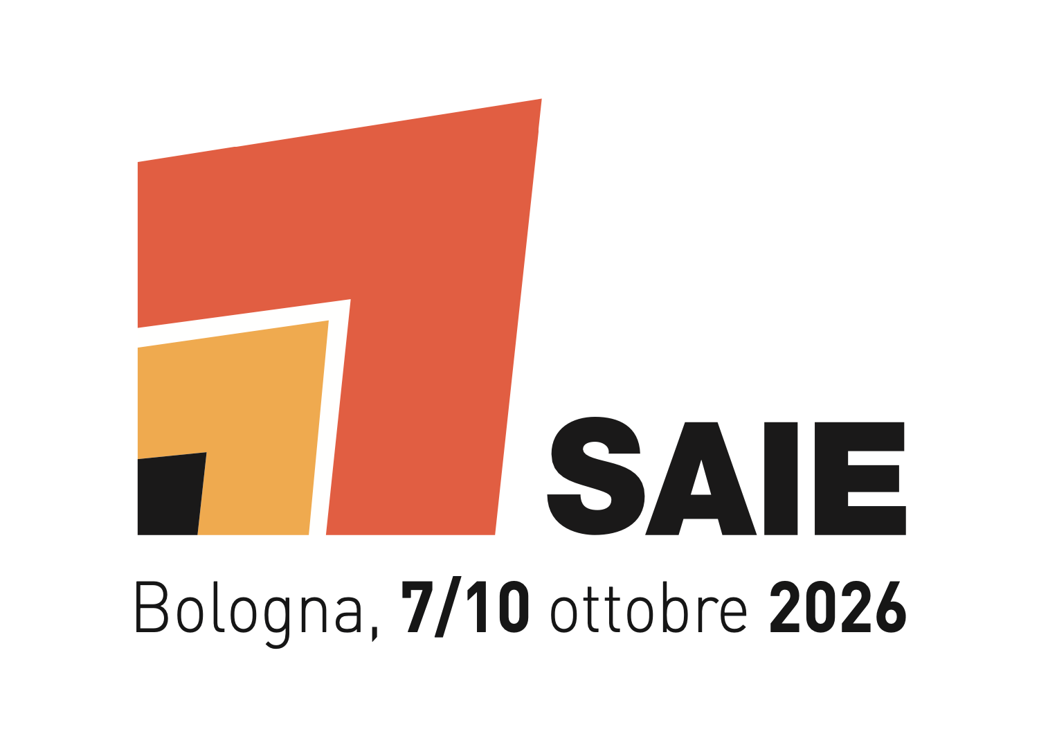 Screenshot 2026-08-30 alle 12.14.46